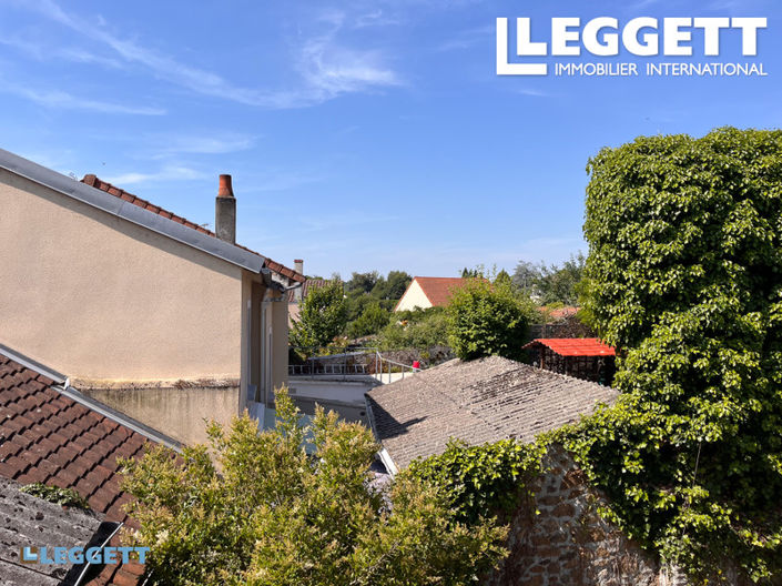 Image No.9-1 Bed House for sale