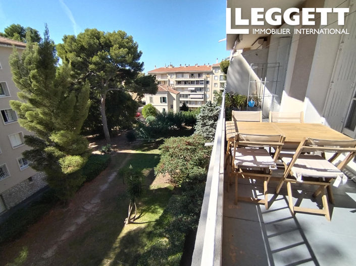 Image No.1-3 Bed Apartment for sale