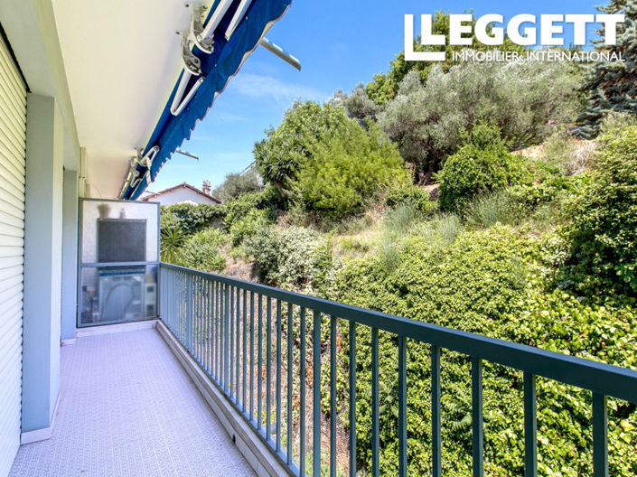 Image No.8-2 Bed Apartment for sale