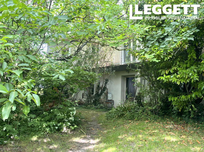 Image No.1-4 Bed House for sale
