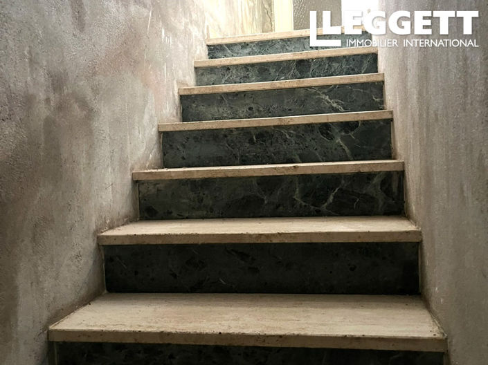 Image No.5-4 Bed House for sale