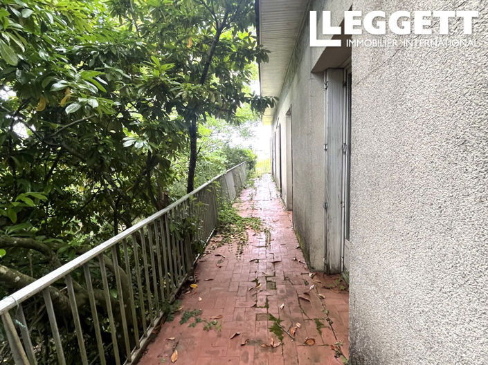 Image No.7-4 Bed House for sale