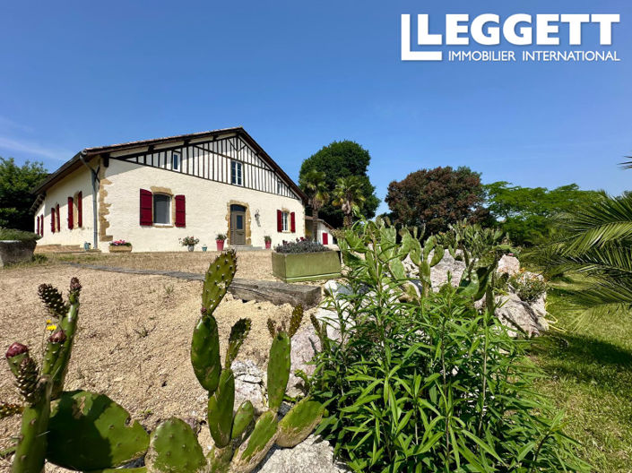 Image No.1-3 Bed House for sale