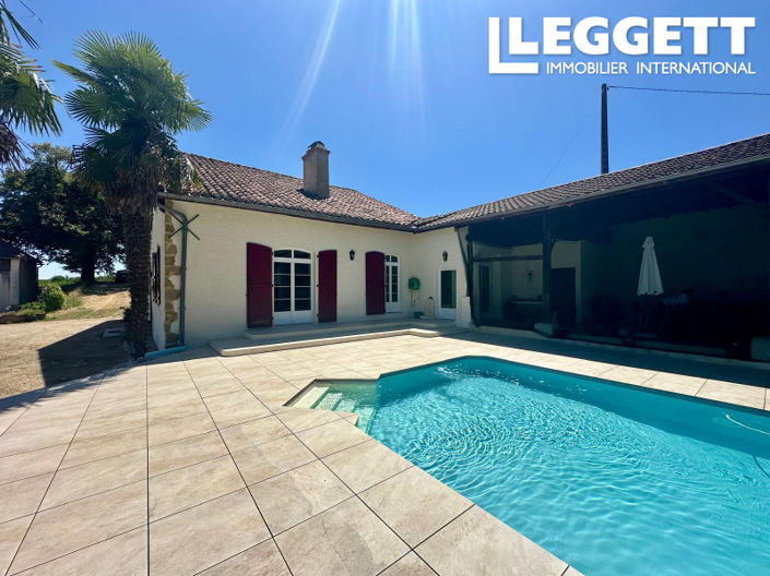 Image No.3-3 Bed House for sale