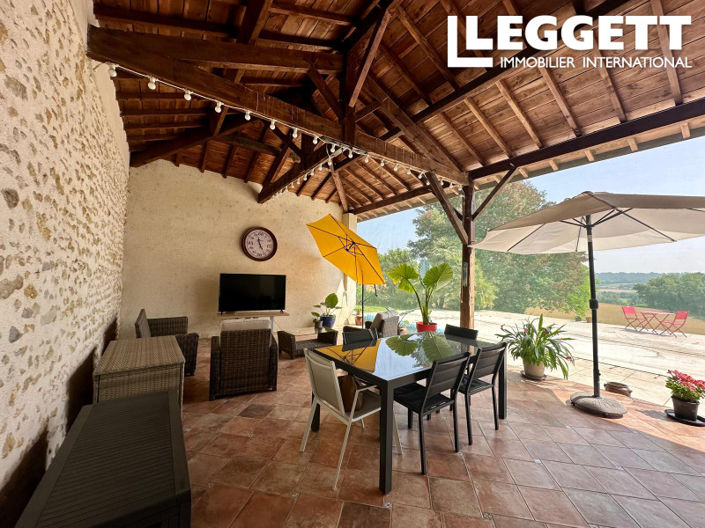 Image No.4-3 Bed House for sale