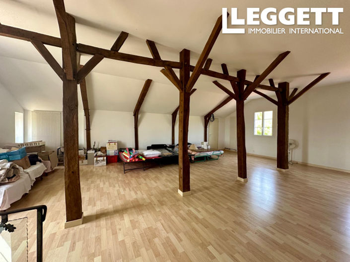 Image No.9-3 Bed House for sale