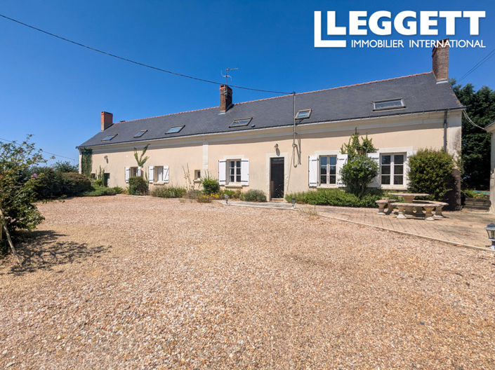 Image No.1-8 Bed House for sale