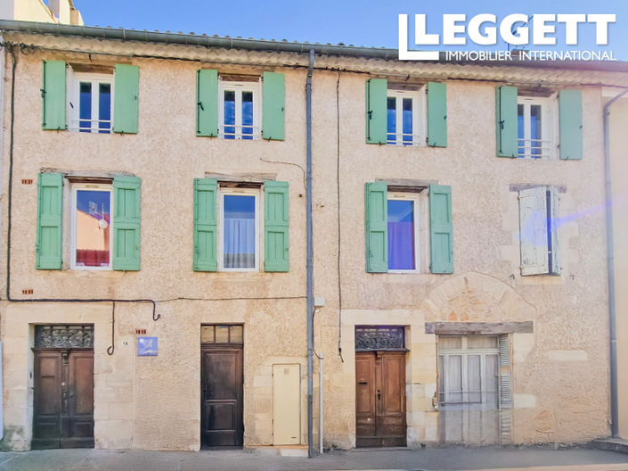 Image No.1-6 Bed House for sale