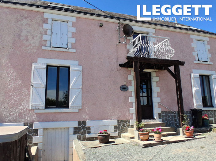 Image No.1-4 Bed House for sale