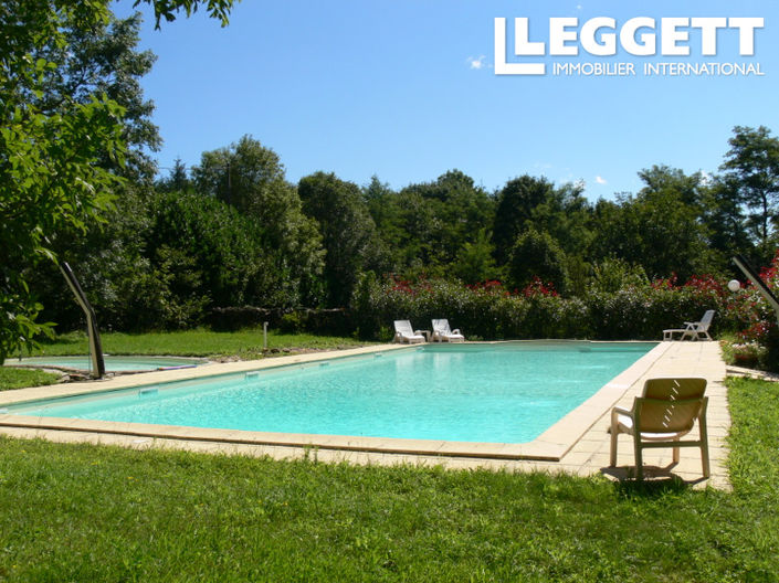 Image No.2-14 Bed House for sale