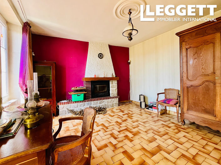 Image No.4-3 Bed House for sale