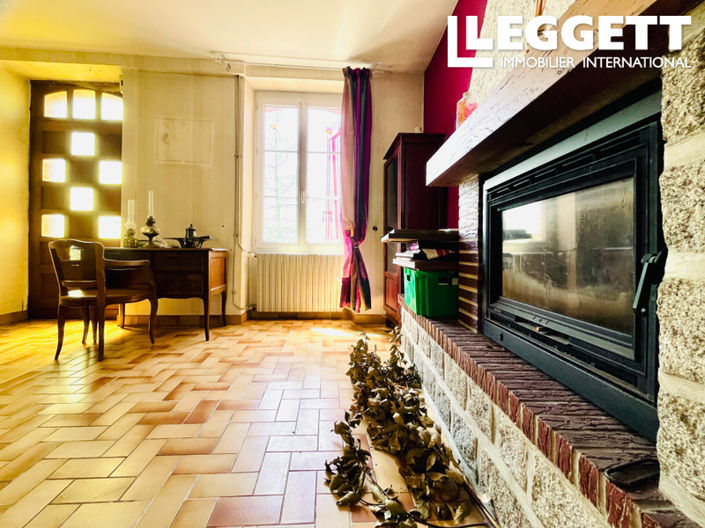 Image No.5-3 Bed House for sale