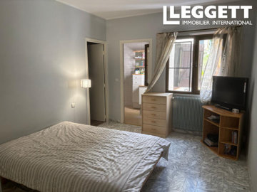 ahr0chm6ly9jzg4uagvzdglhlmltbw8vaw1hz2uvvevom