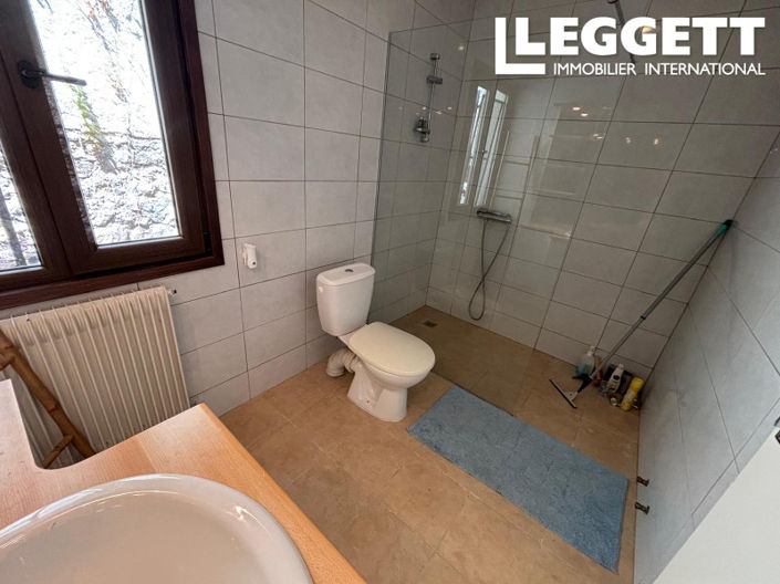 Image No.9-4 Bed House for sale