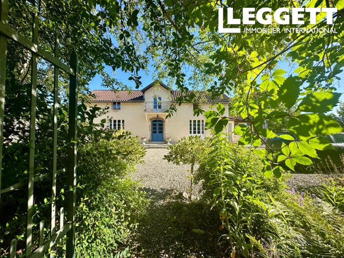 Image No.1-4 Bed House for sale