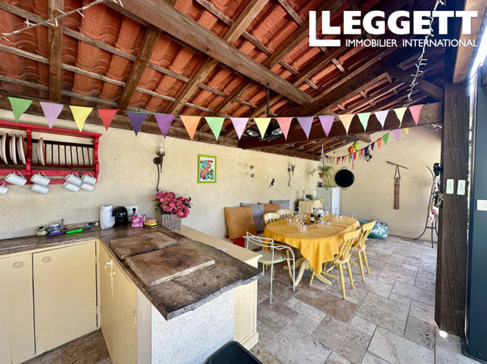 Image No.3-4 Bed House for sale