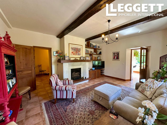 Image No.5-4 Bed House for sale