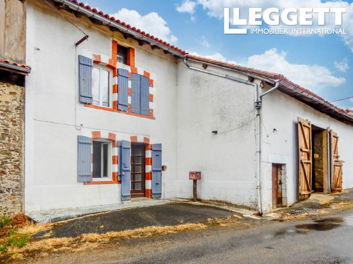 Image No.1-2 Bed House for sale