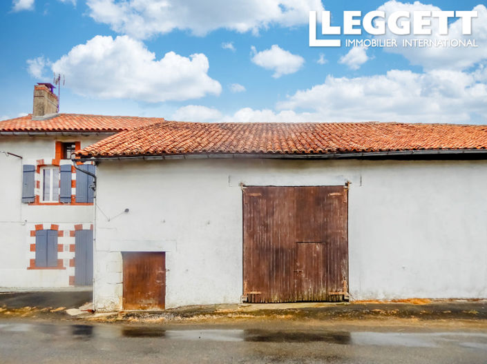 Image No.10-2 Bed House for sale