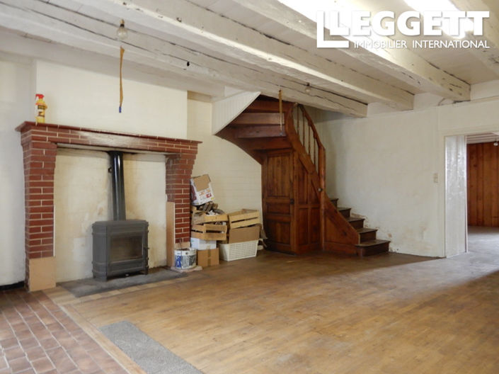 Image No.5-2 Bed House for sale