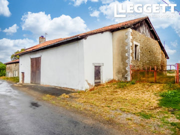 ahr0chm6ly9jzg4uagvzdglhlmltbw8vaw1hz2uvvevom