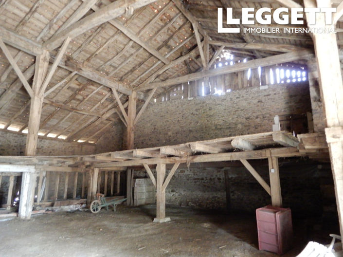 Image No.3-2 Bed House for sale