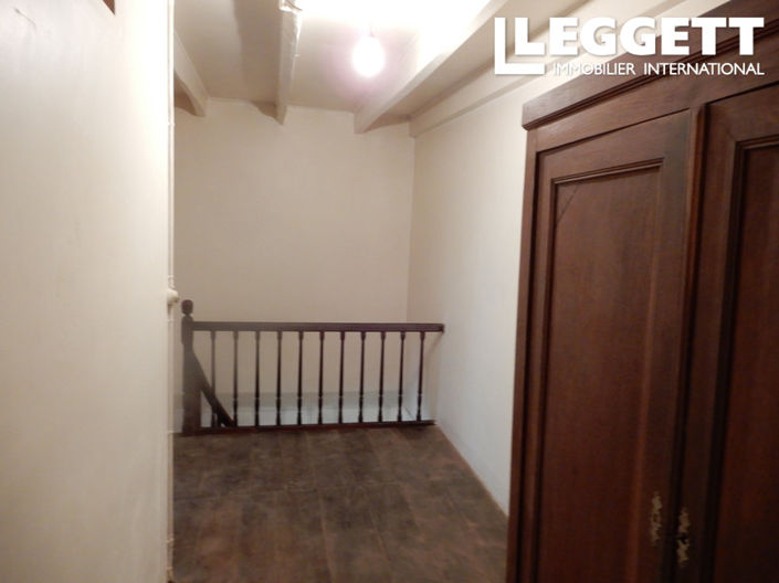 Image No.7-2 Bed House for sale