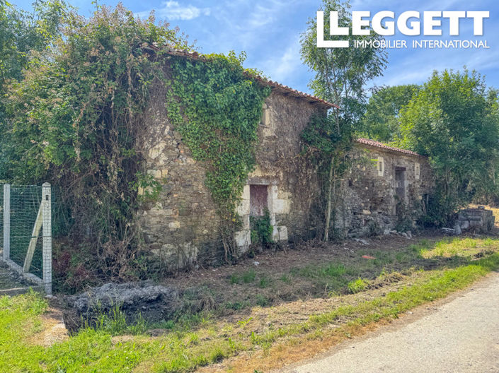 Image No.1-House for sale