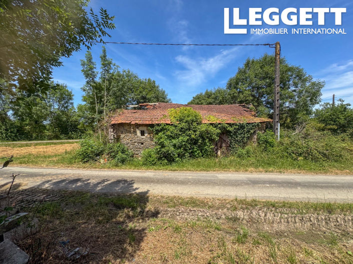 Image No.10-House for sale