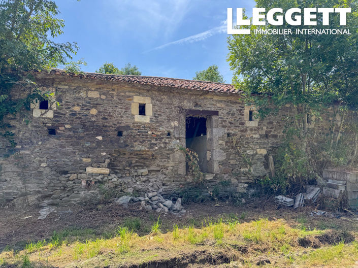 Image No.2-House for sale