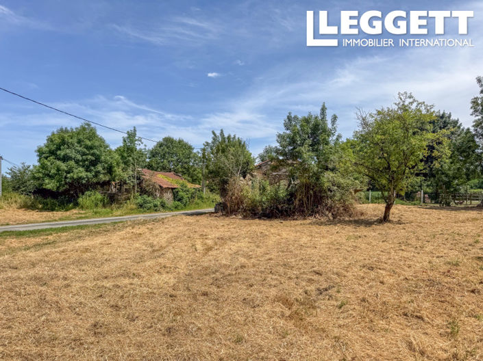 Image No.3-House for sale