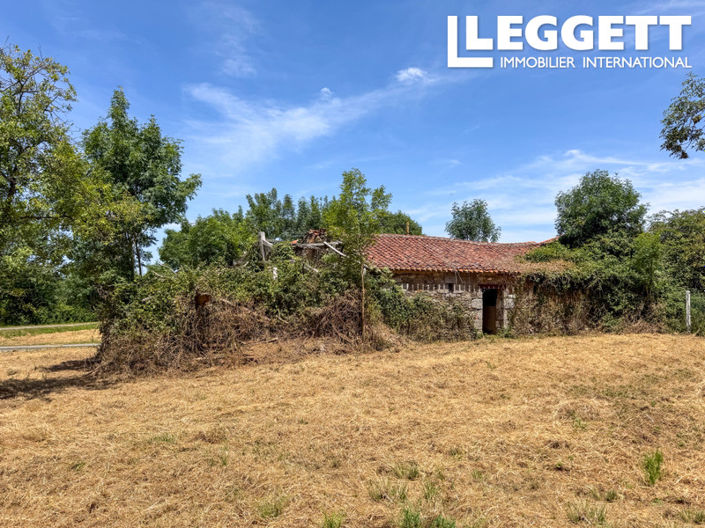 Image No.4-House for sale