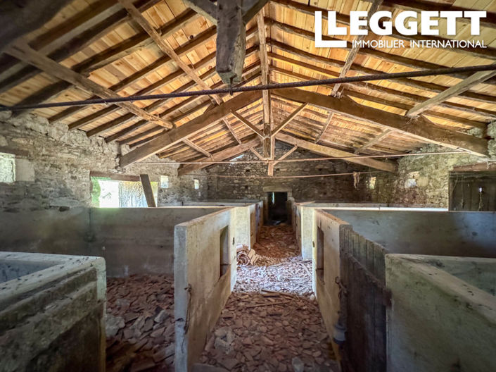 Image No.5-House for sale