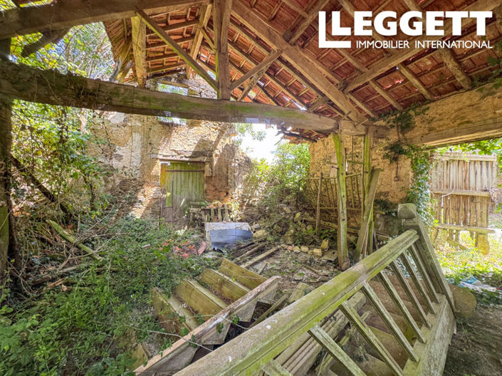 Image No.6-House for sale