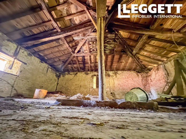 Image No.7-House for sale