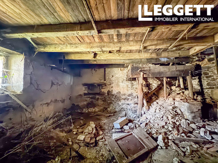 Image No.8-House for sale