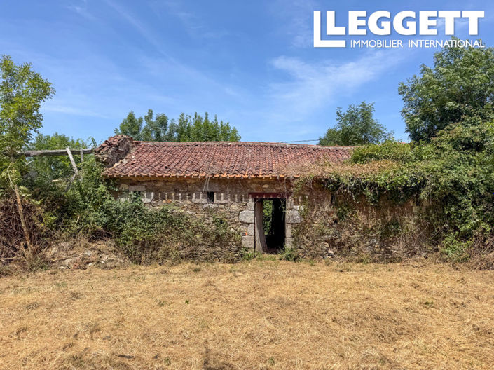 Image No.9-House for sale