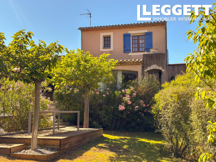Image No.1-3 Bed House for sale