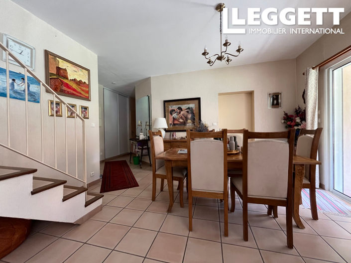 Image No.4-4 Bed House for sale