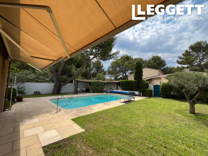 Image No.6-4 Bed House for sale