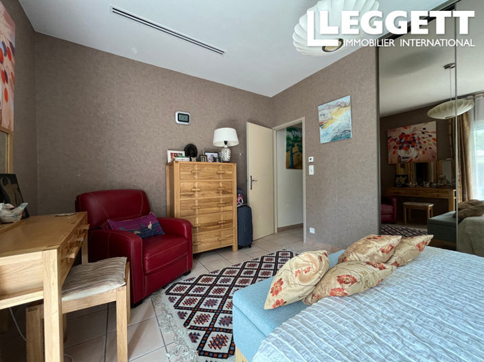 Image No.9-4 Bed House for sale