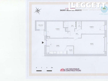 ahr0chm6ly9jzg4uagvzdglhlmltbw8vaw1hz2uvvevom