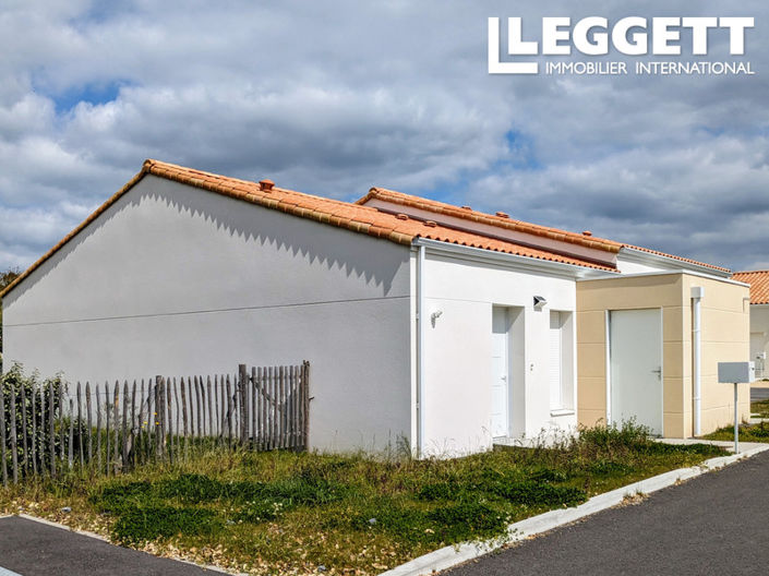 Image No.2-2 Bed House for sale