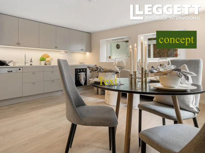 Image No.3-2 Bed Apartment for sale