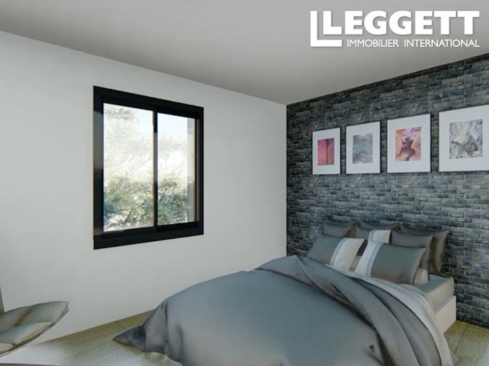 Image No.9-2 Bed Apartment for sale