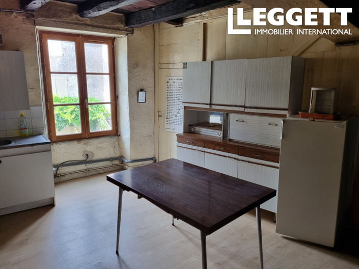 Image No.6-1 Bed Commercial for sale