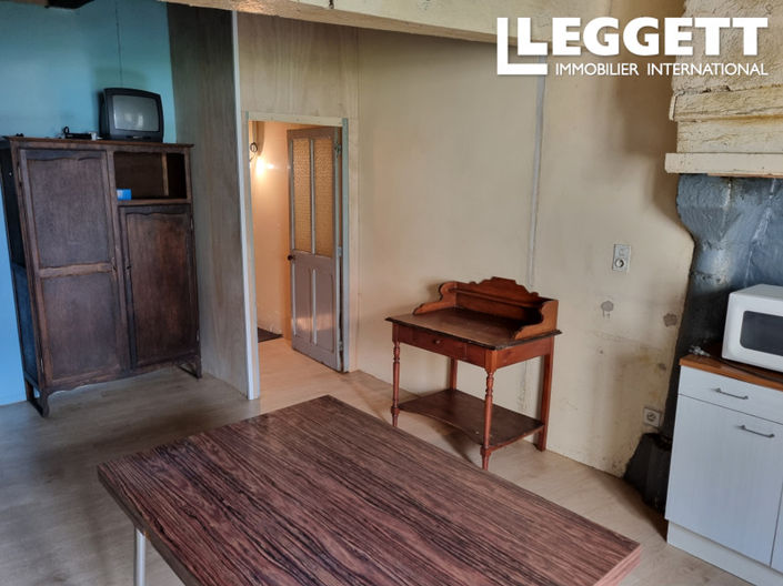 Image No.7-1 Bed Commercial for sale