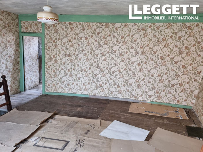 Image No.9-1 Bed Commercial for sale