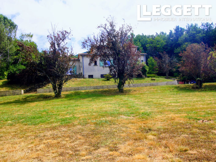 Image No.3-4 Bed House for sale