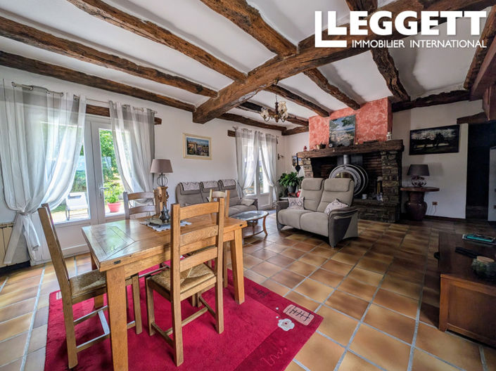 Image No.5-4 Bed House for sale